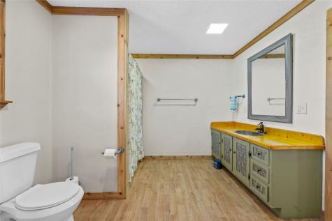 239 Wildwood Avenue Elm Mott TX 76640