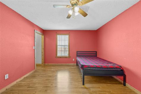 239 Wildwood Avenue Elm Mott TX 76640