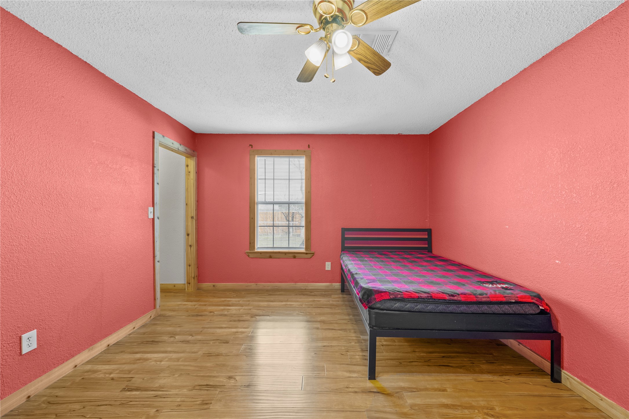239 Wildwood Avenue Elm Mott TX 76640