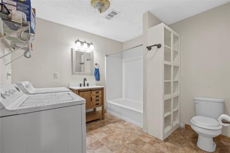 239 Wildwood Avenue Elm Mott TX 76640