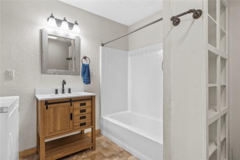 239 Wildwood Avenue Elm Mott TX 76640