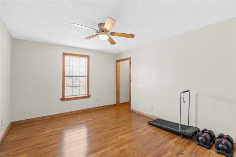 239 Wildwood Avenue Elm Mott TX 76640