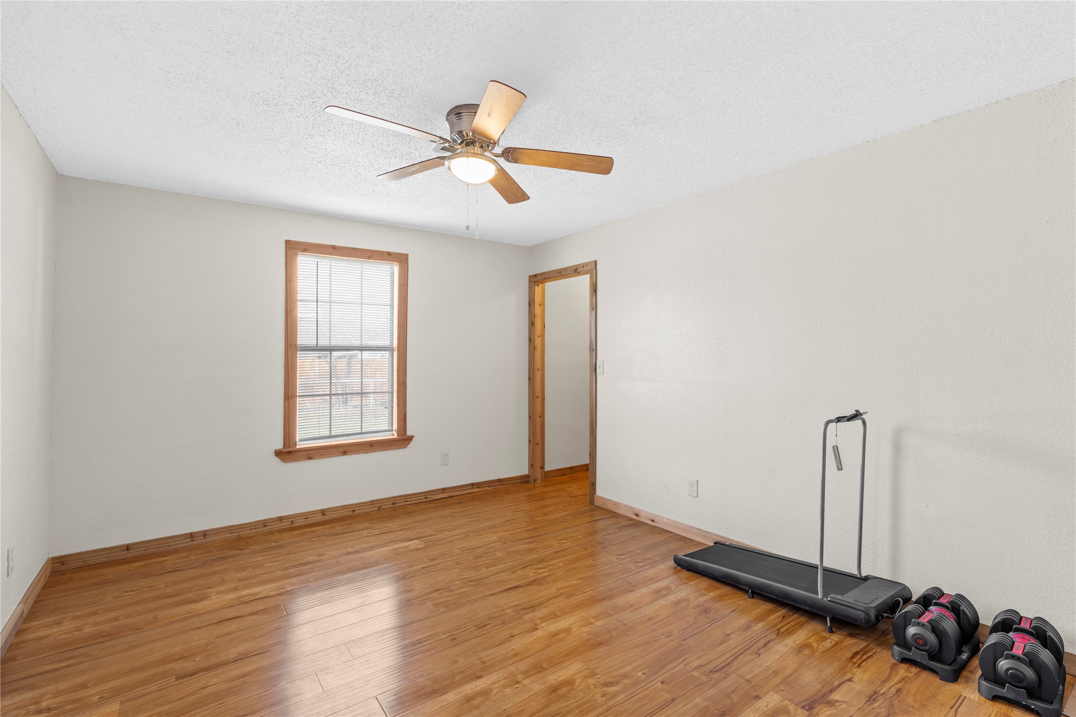 239 Wildwood Avenue Elm Mott TX 76640