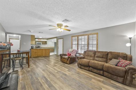 239 Wildwood Avenue Elm Mott TX 76640