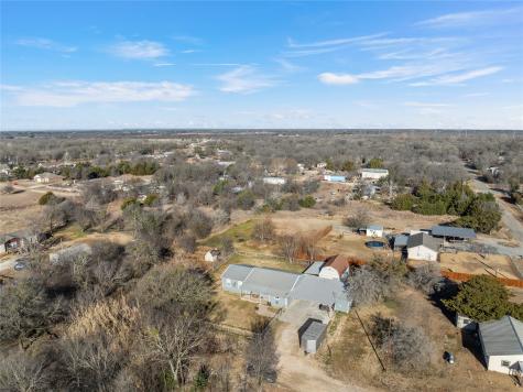 239 Wildwood Avenue Elm Mott TX 76640