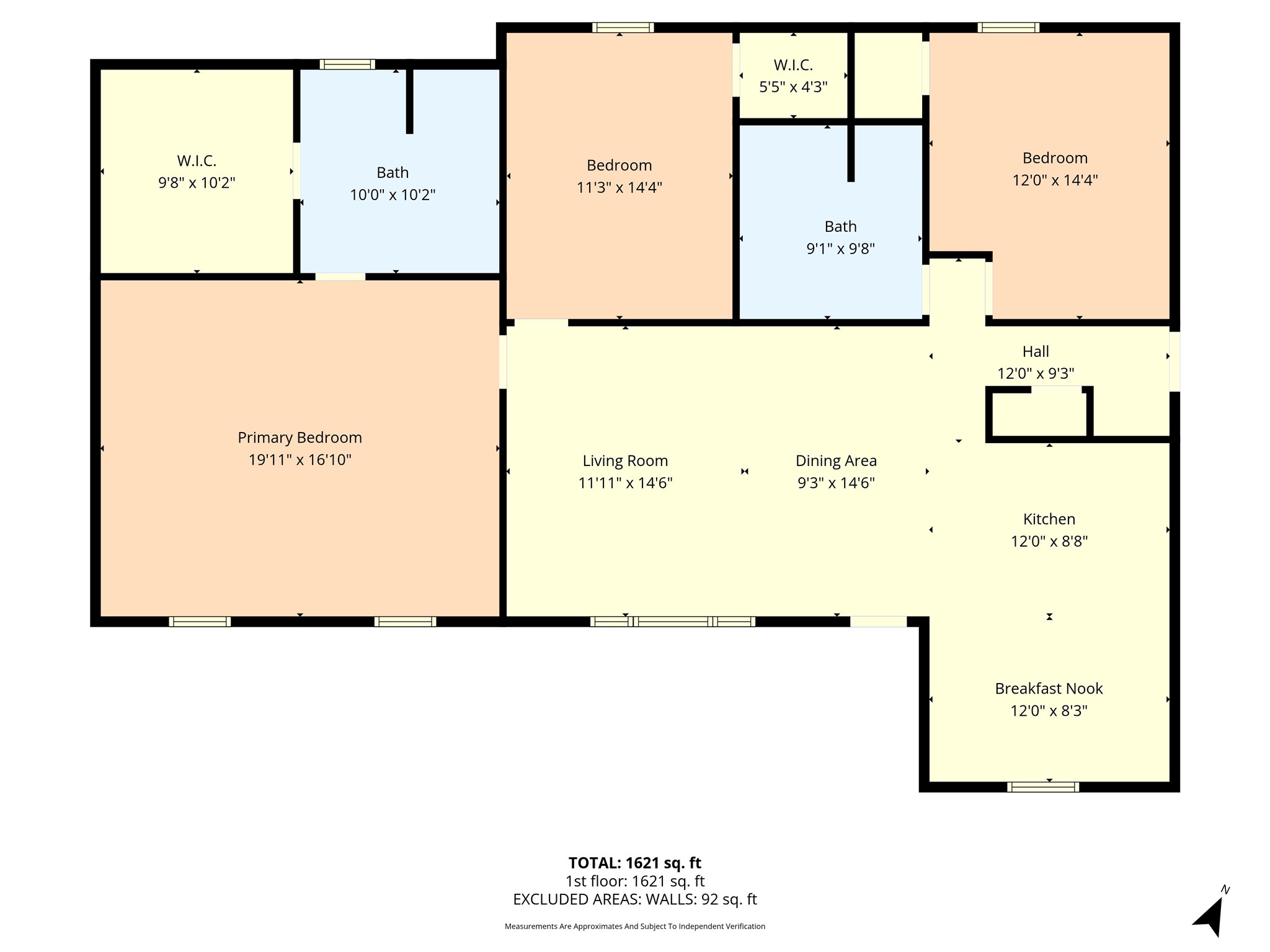 239 Wildwood Avenue Elm Mott TX 76640