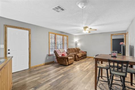 239 Wildwood Avenue Elm Mott TX 76640
