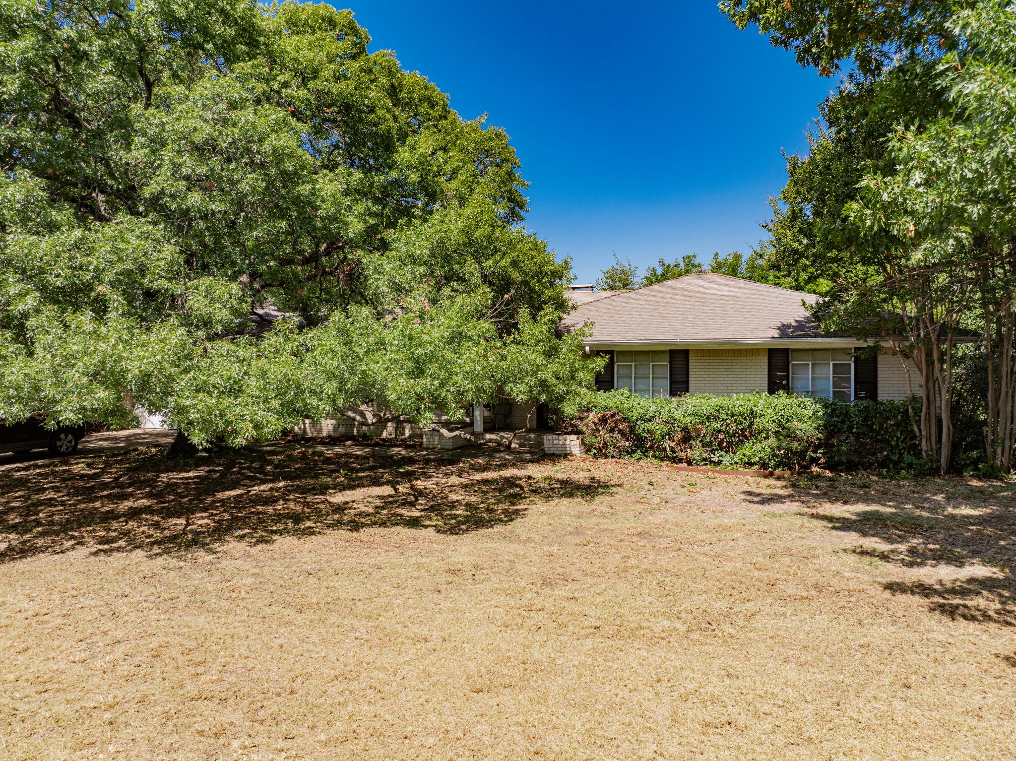 5829 Northmoor Drive Dallas TX 75230