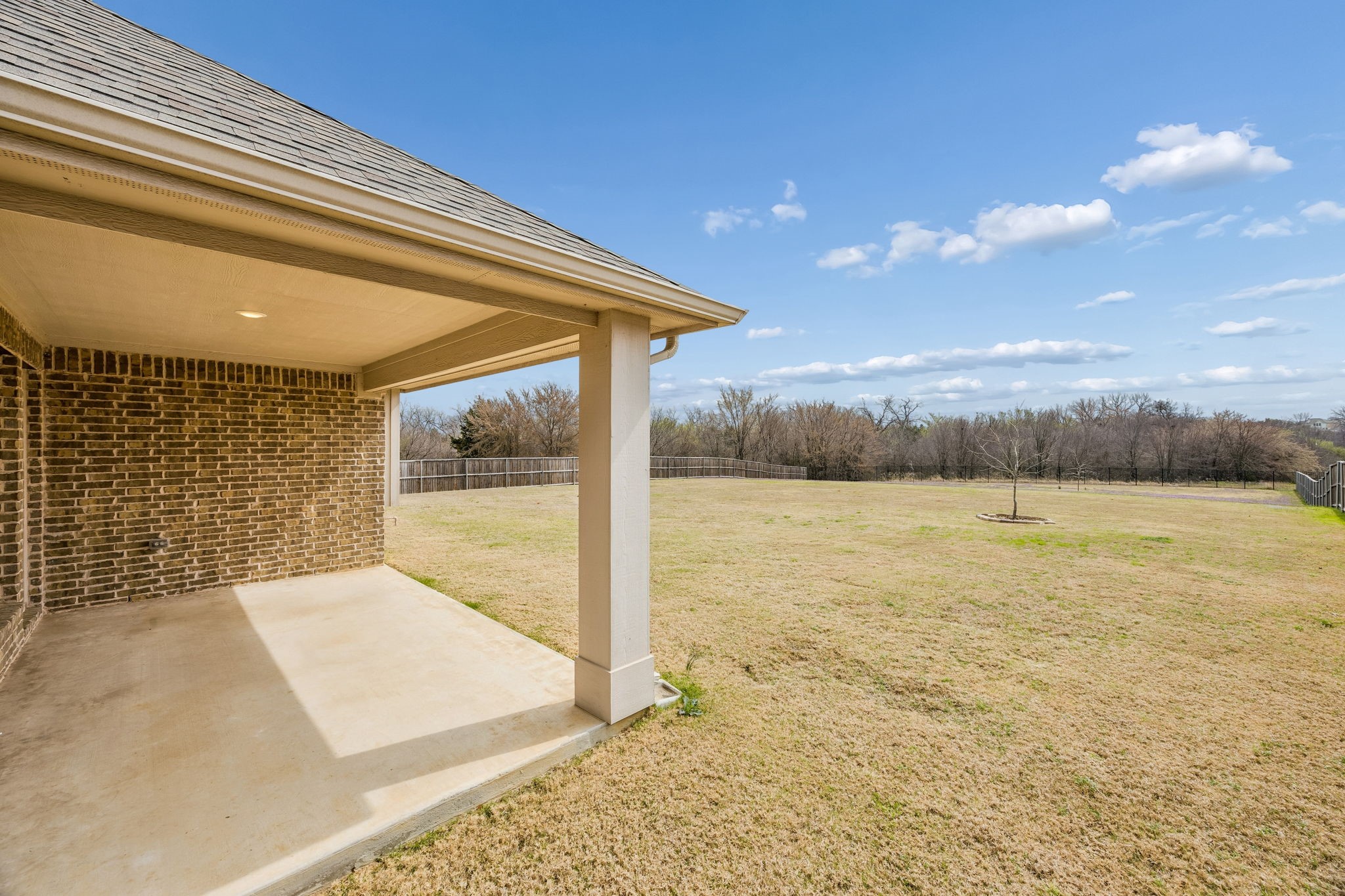 11551 Tanager Lane Cross Roads TX 76227