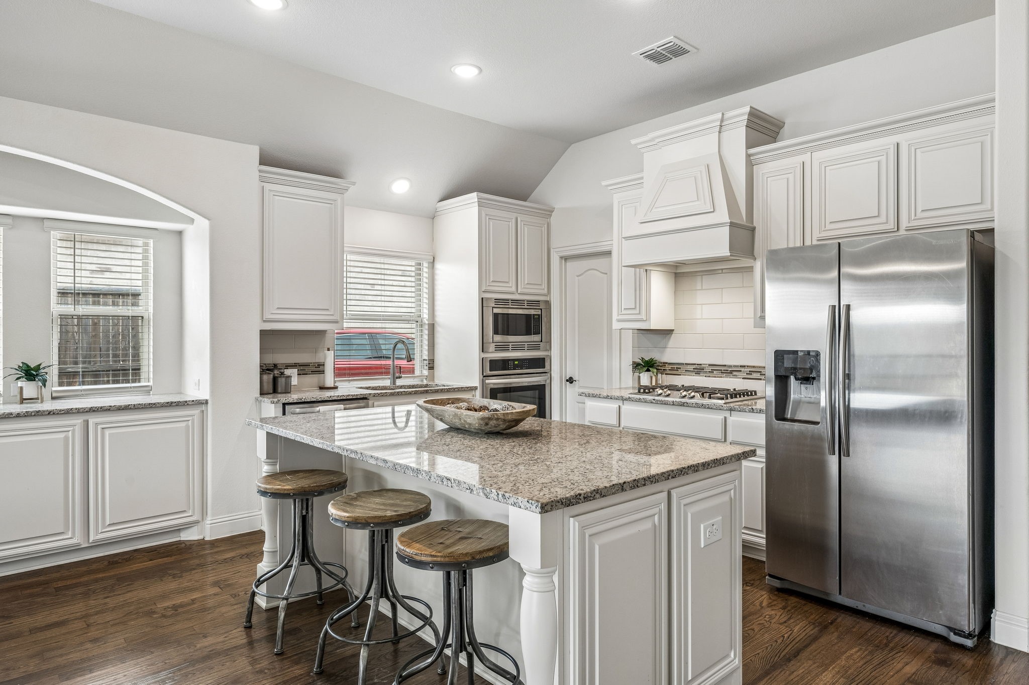 11551 Tanager Lane Cross Roads TX 76227