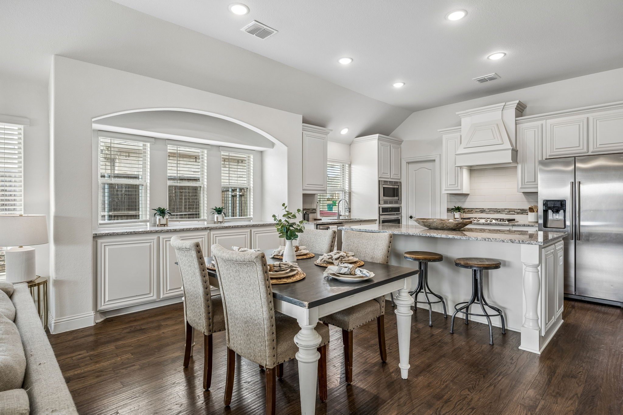 11551 Tanager Lane Cross Roads TX 76227