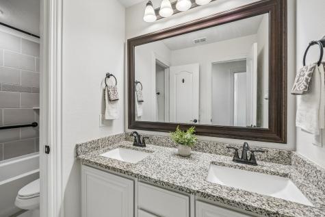 11551 Tanager Lane Cross Roads TX 76227