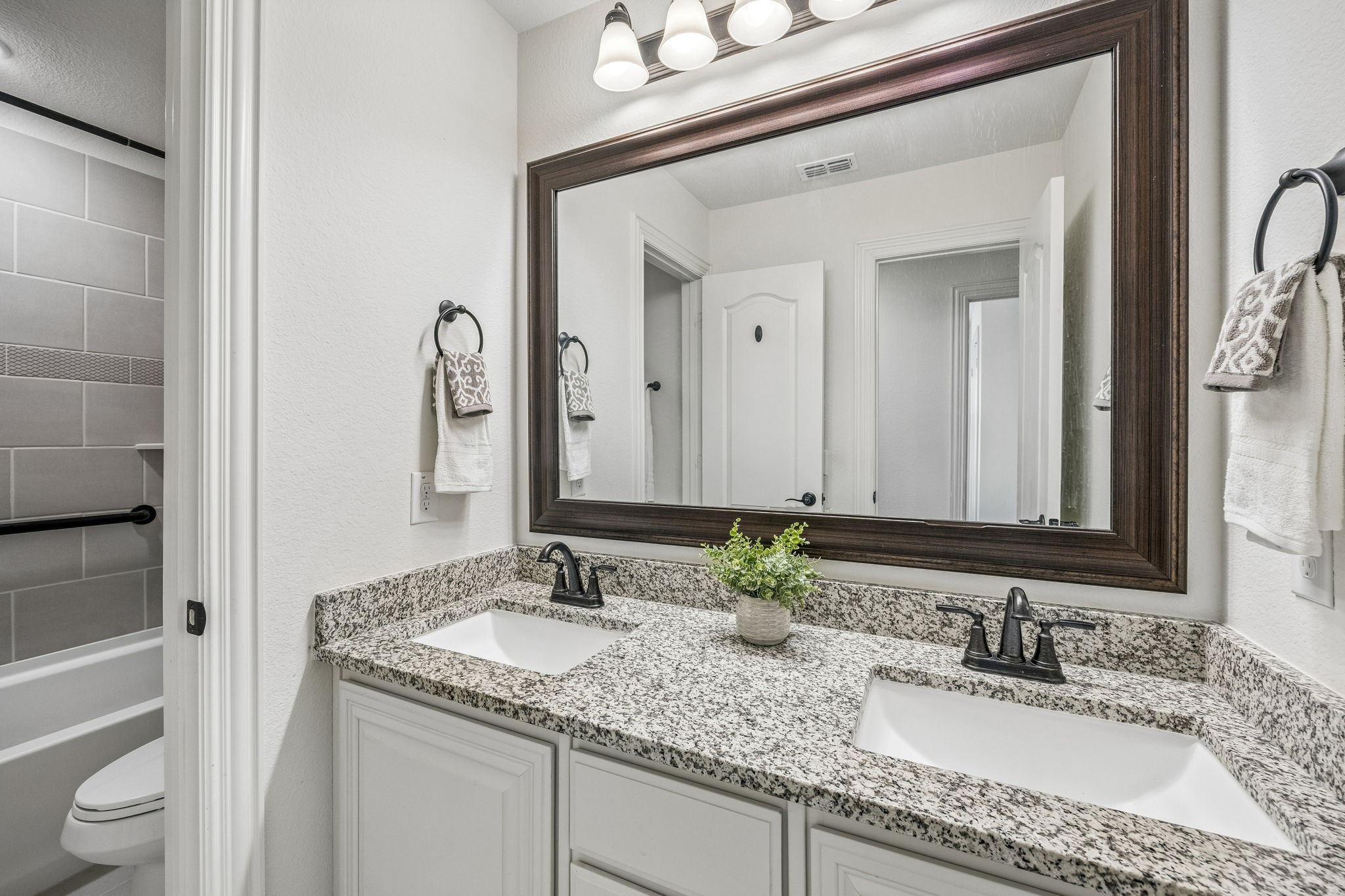 11551 Tanager Lane Cross Roads TX 76227