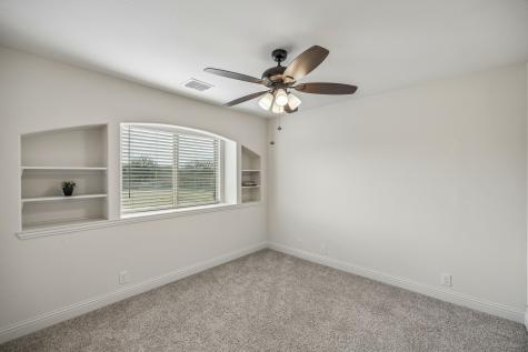 11551 Tanager Lane Cross Roads TX 76227