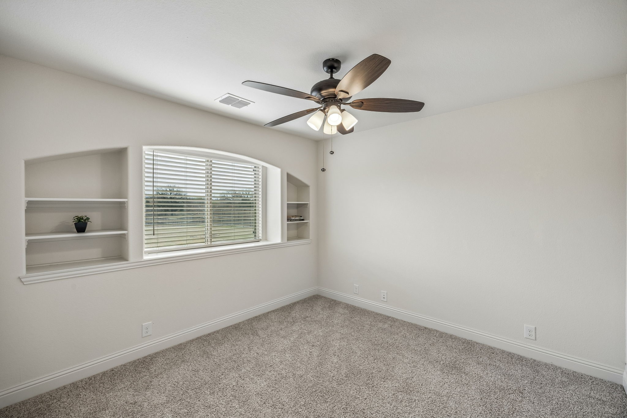 11551 Tanager Lane Cross Roads TX 76227