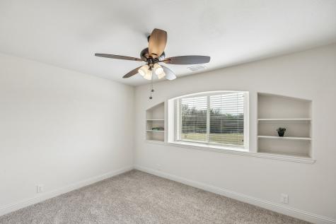 11551 Tanager Lane Cross Roads TX 76227