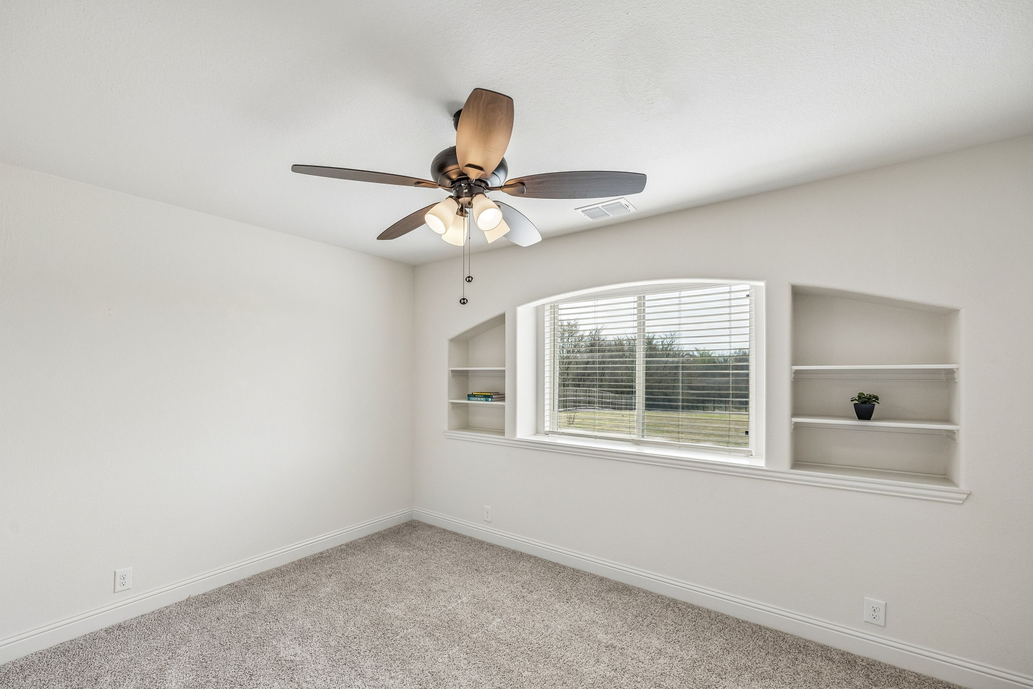 11551 Tanager Lane Cross Roads TX 76227