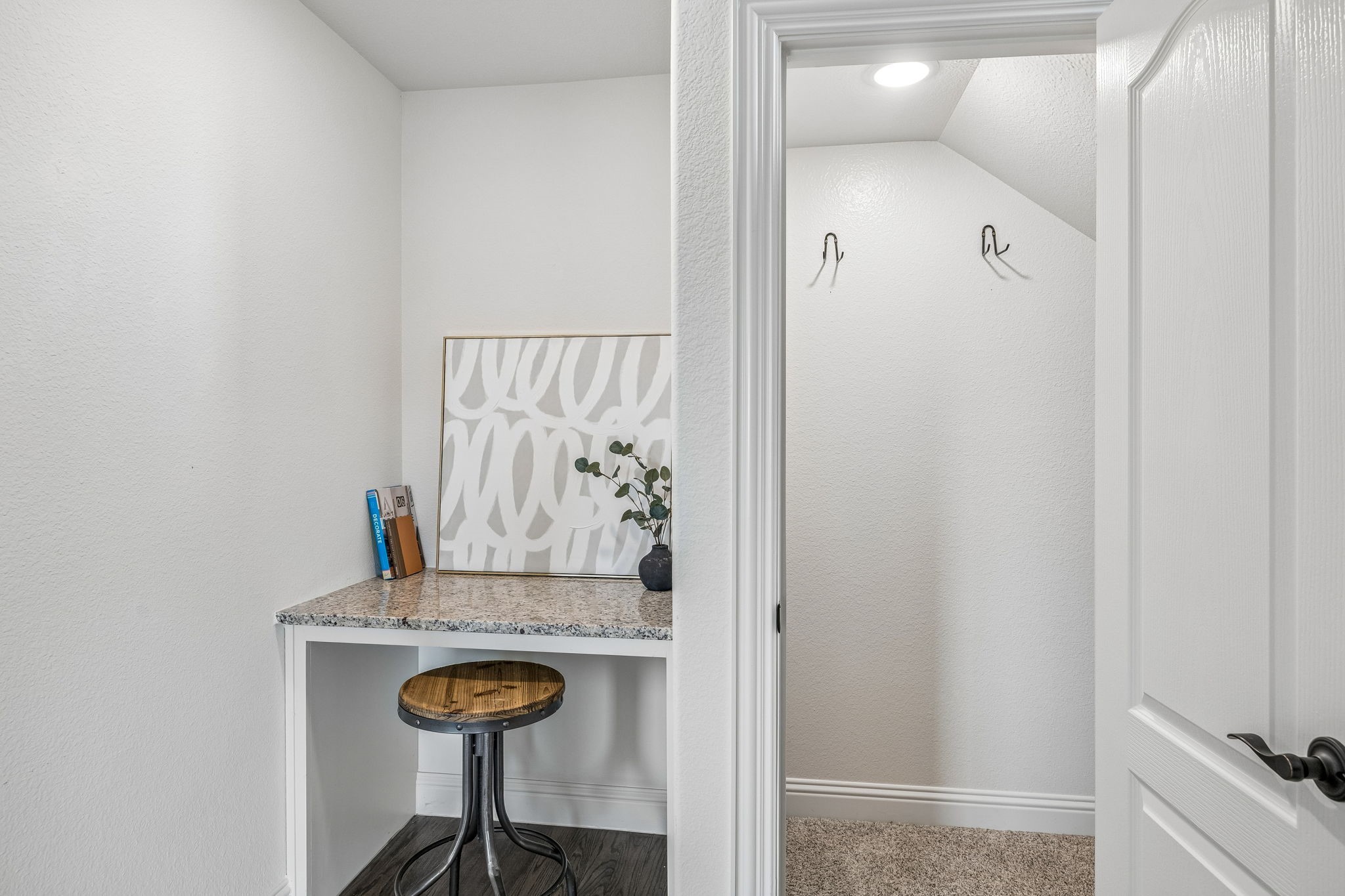 11551 Tanager Lane Cross Roads TX 76227