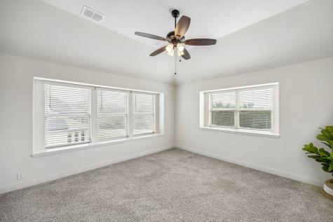 11551 Tanager Lane Cross Roads TX 76227