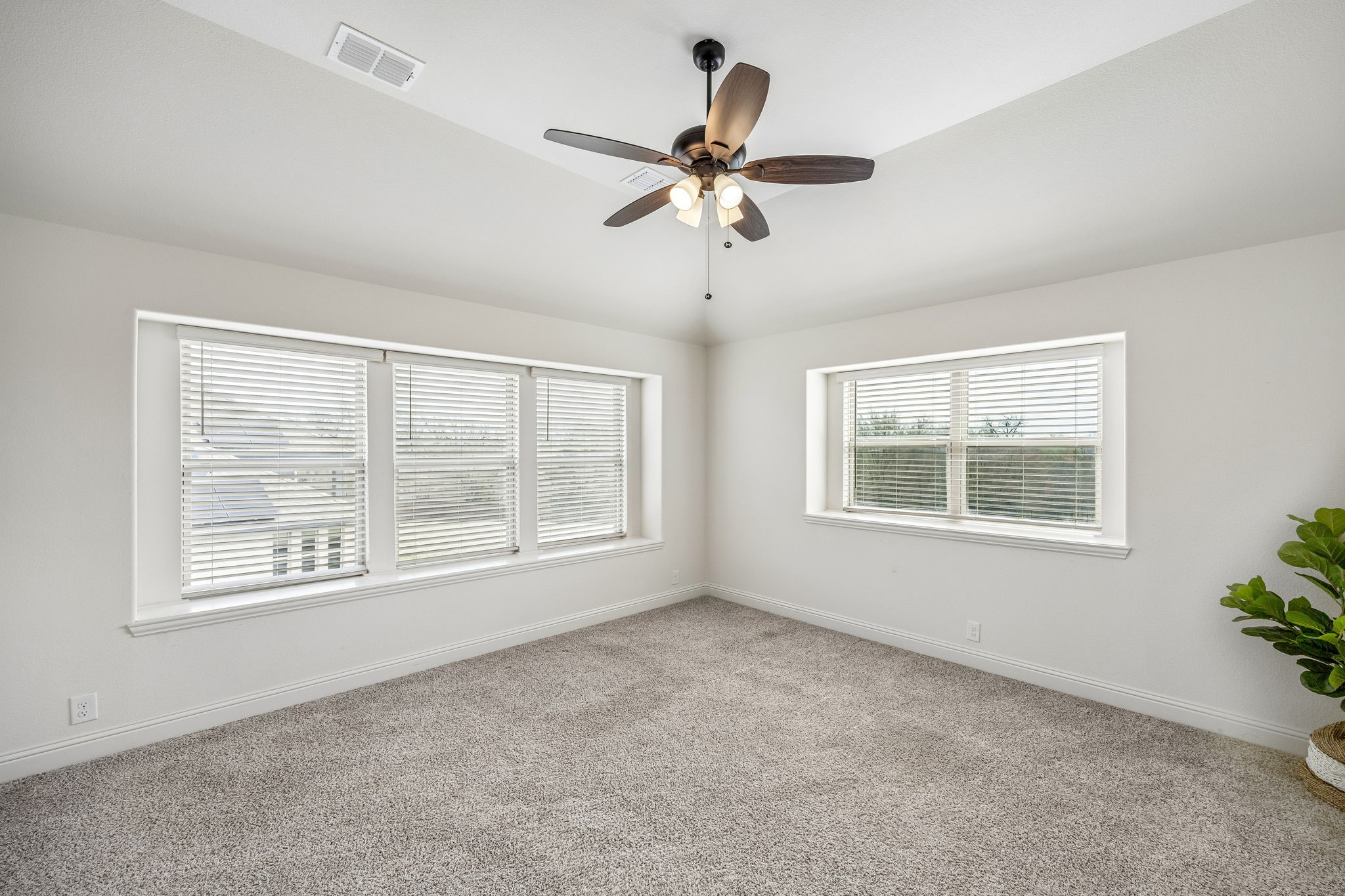 11551 Tanager Lane Cross Roads TX 76227