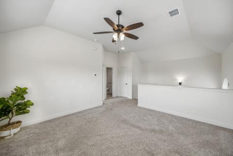 11551 Tanager Lane Cross Roads TX 76227