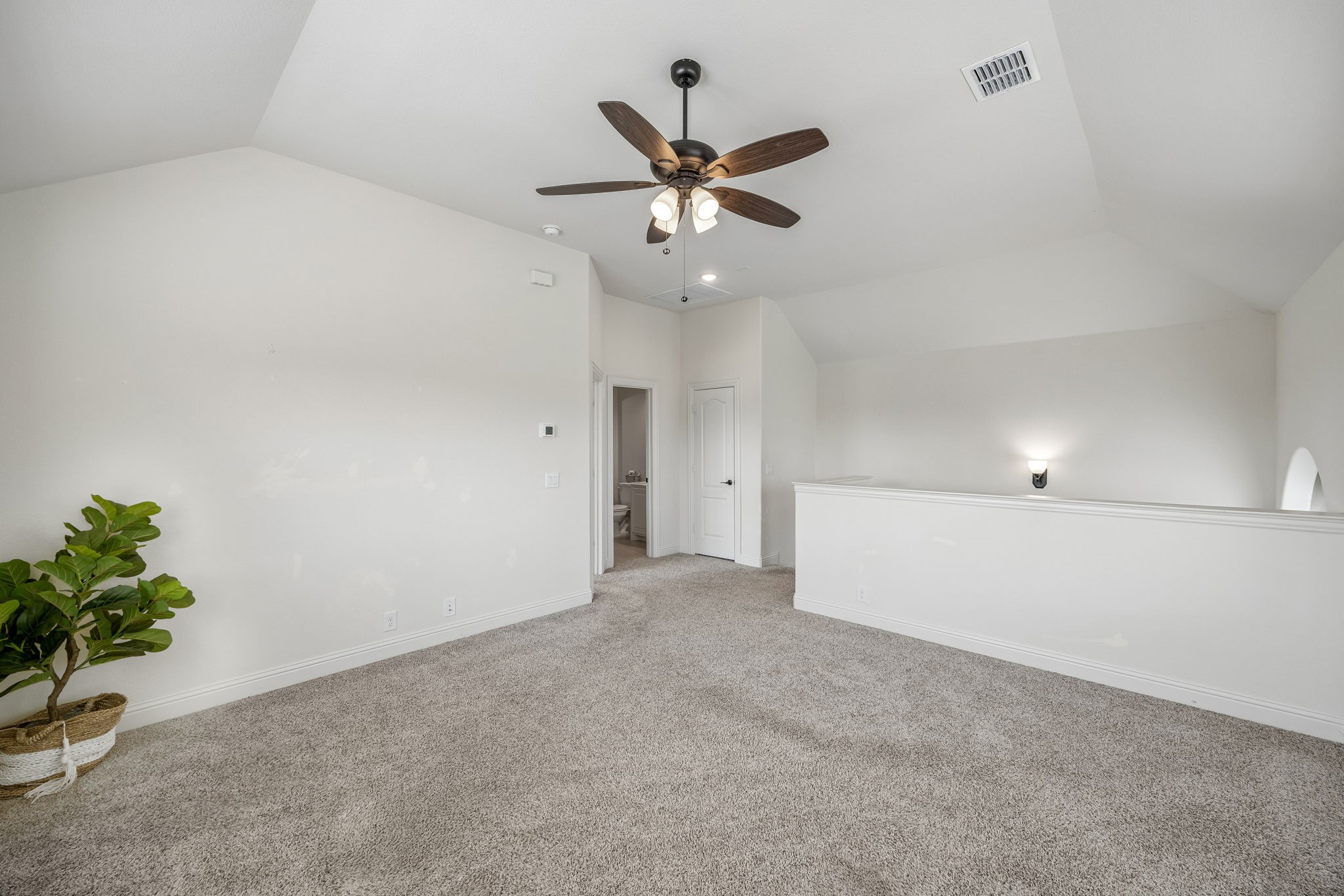 11551 Tanager Lane Cross Roads TX 76227