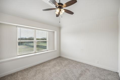 11551 Tanager Lane Cross Roads TX 76227