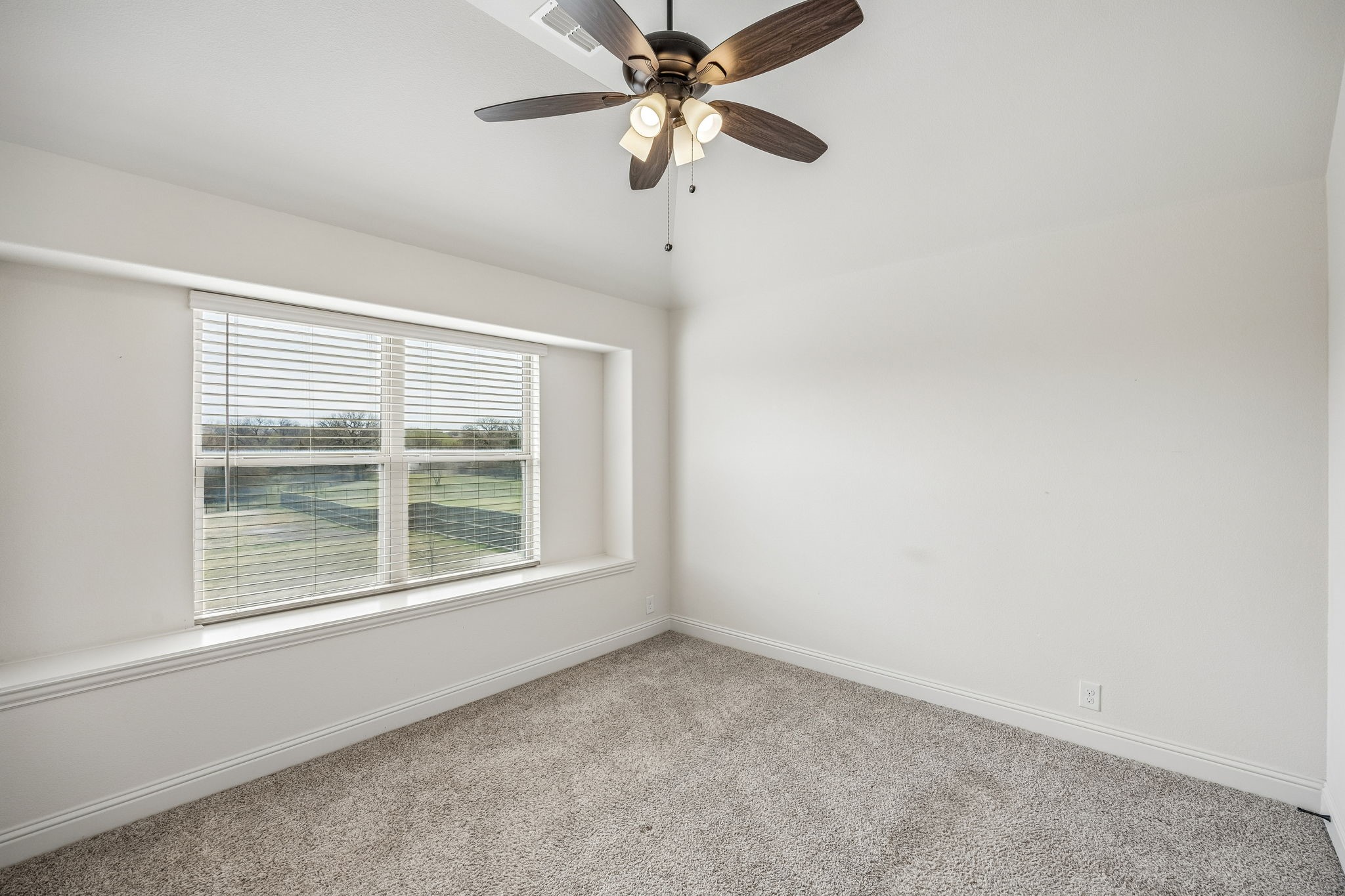 11551 Tanager Lane Cross Roads TX 76227
