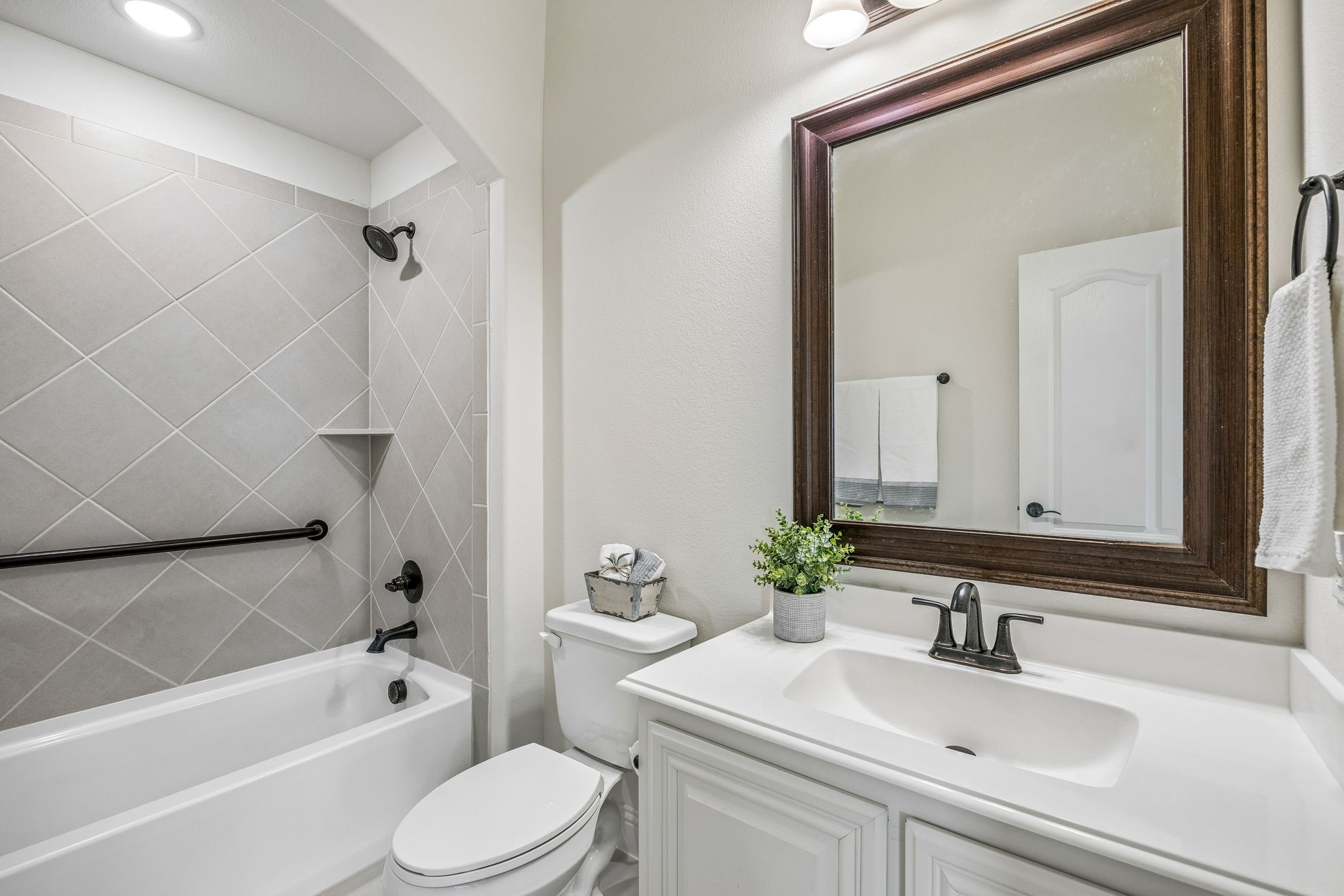 11551 Tanager Lane Cross Roads TX 76227