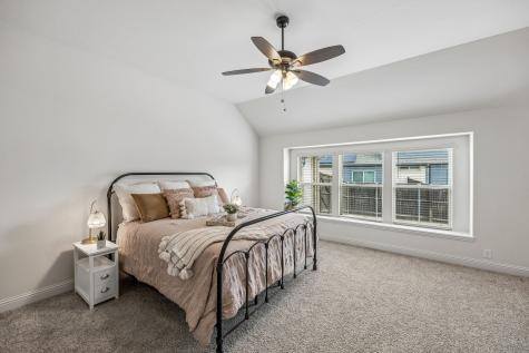11551 Tanager Lane Cross Roads TX 76227