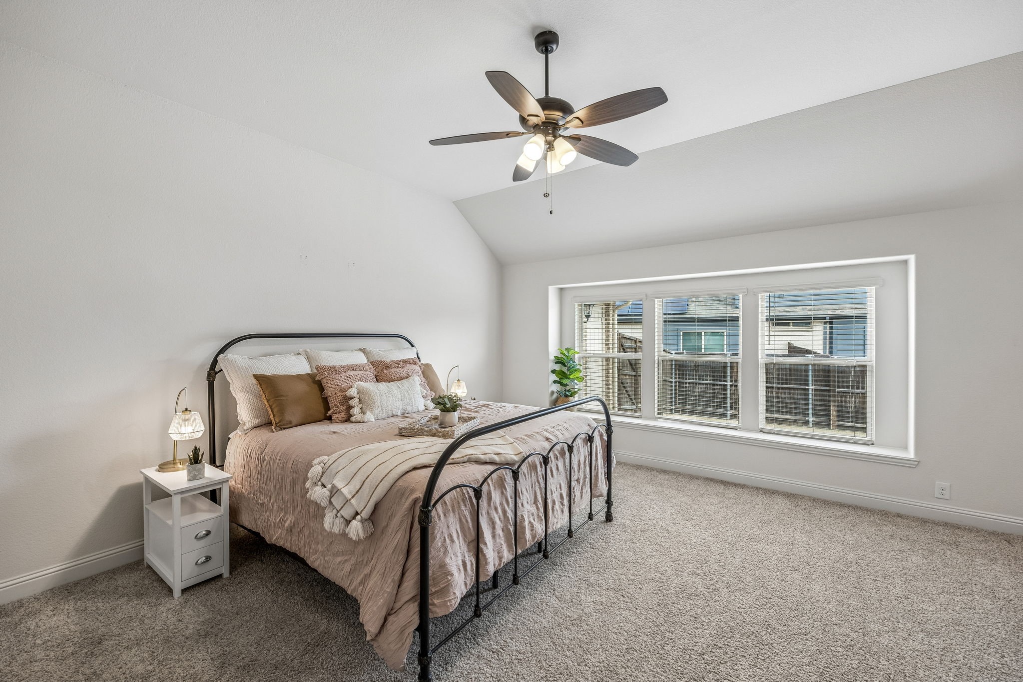 11551 Tanager Lane Cross Roads TX 76227