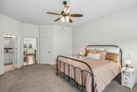 11551 Tanager Lane Cross Roads TX 76227