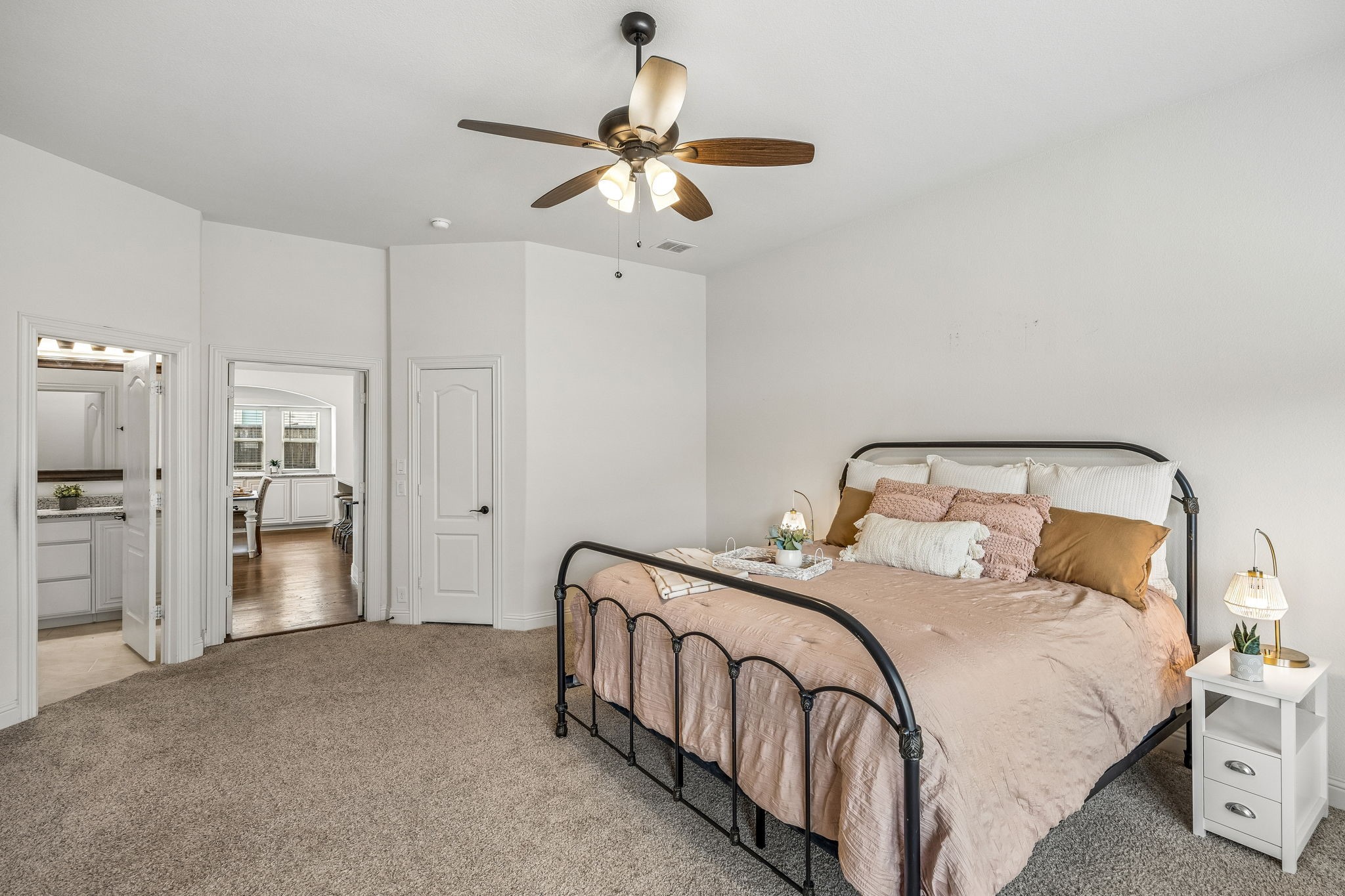 11551 Tanager Lane Cross Roads TX 76227