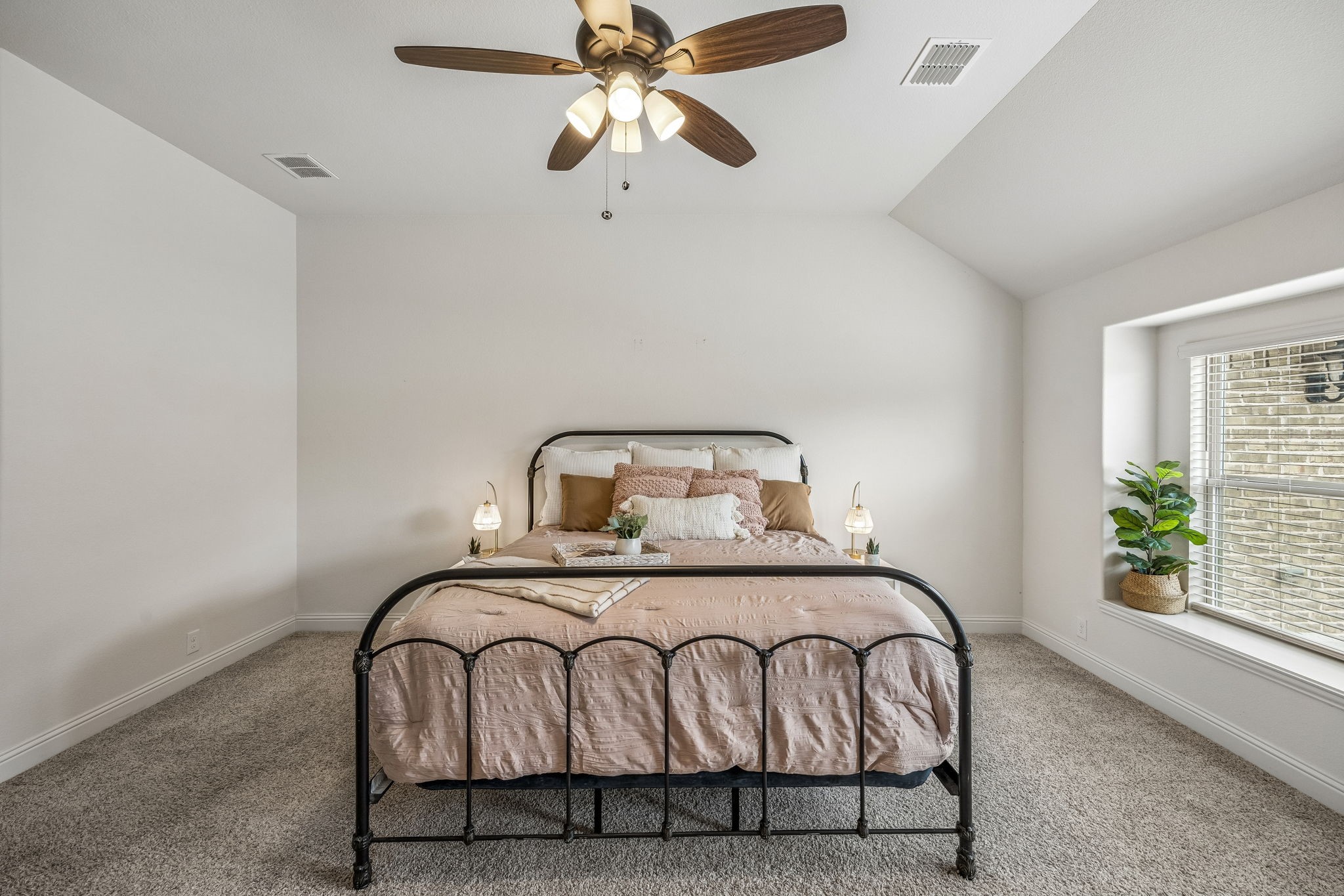 11551 Tanager Lane Cross Roads TX 76227