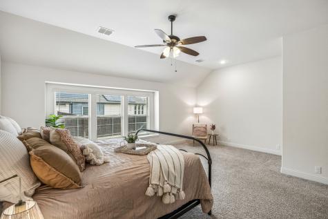 11551 Tanager Lane Cross Roads TX 76227