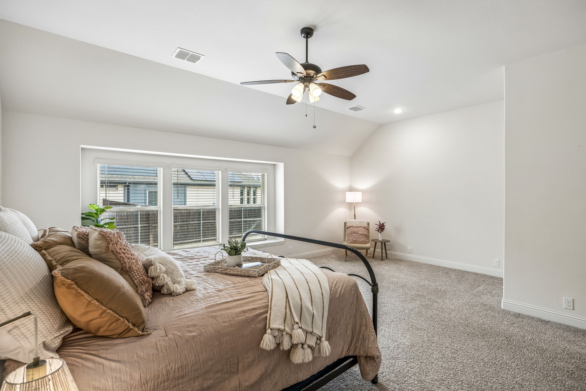 11551 Tanager Lane Cross Roads TX 76227