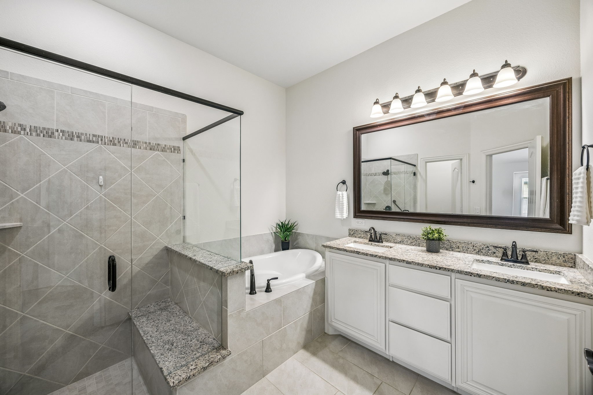 11551 Tanager Lane Cross Roads TX 76227