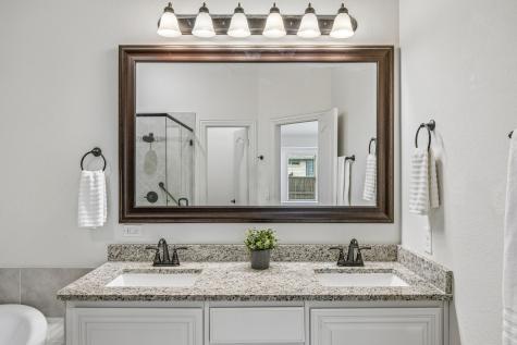 11551 Tanager Lane Cross Roads TX 76227