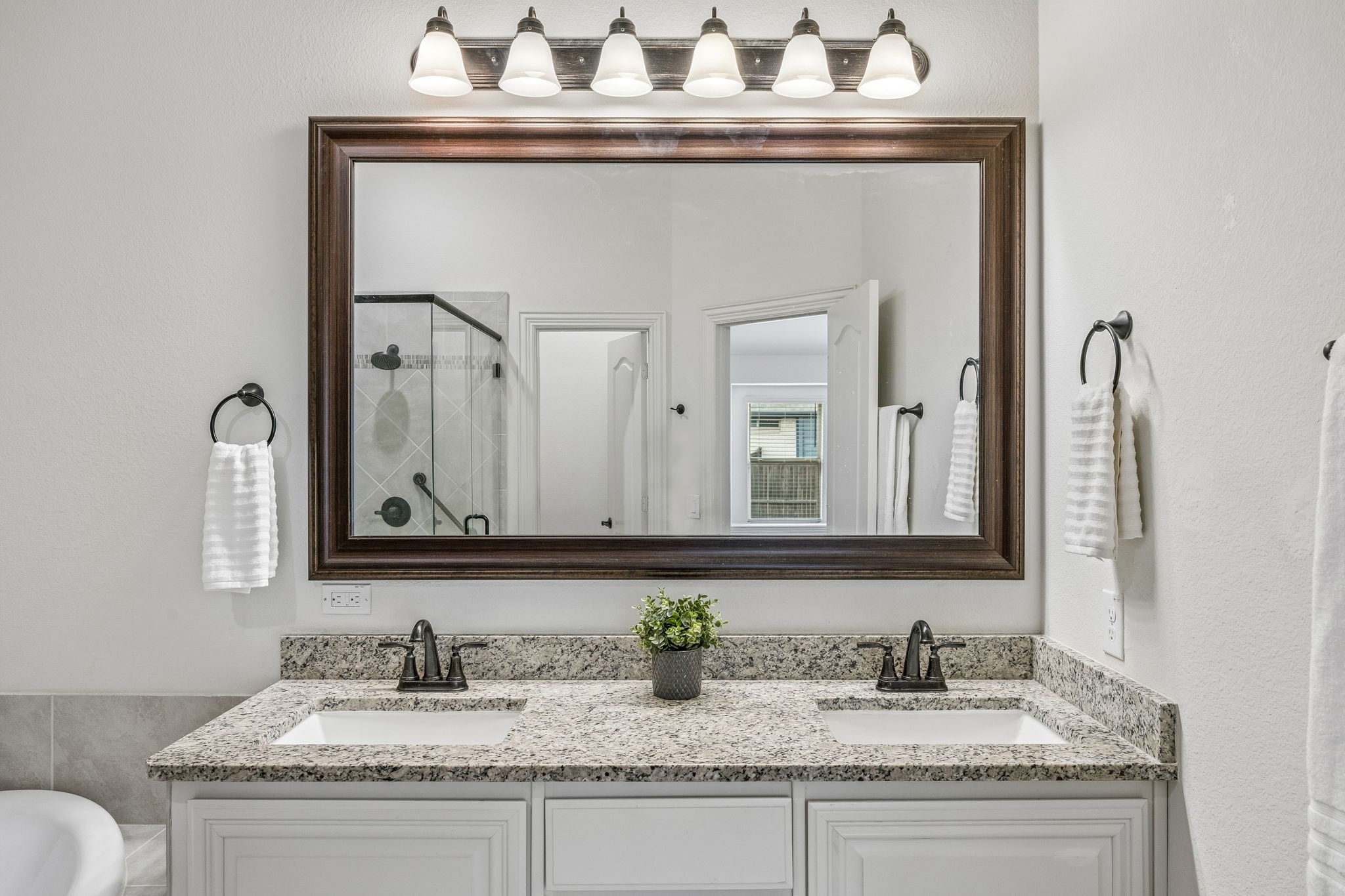 11551 Tanager Lane Cross Roads TX 76227