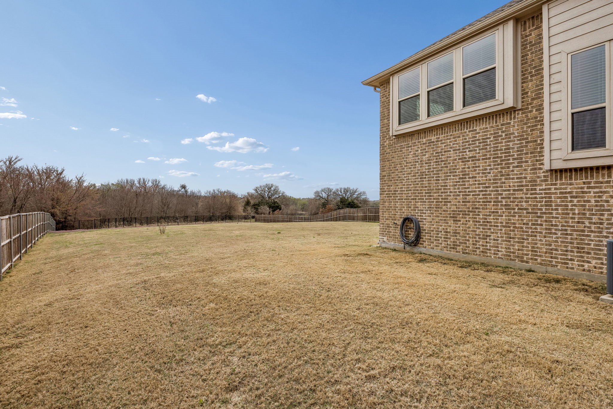 11551 Tanager Lane Cross Roads TX 76227