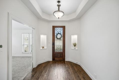 11551 Tanager Lane Cross Roads TX 76227