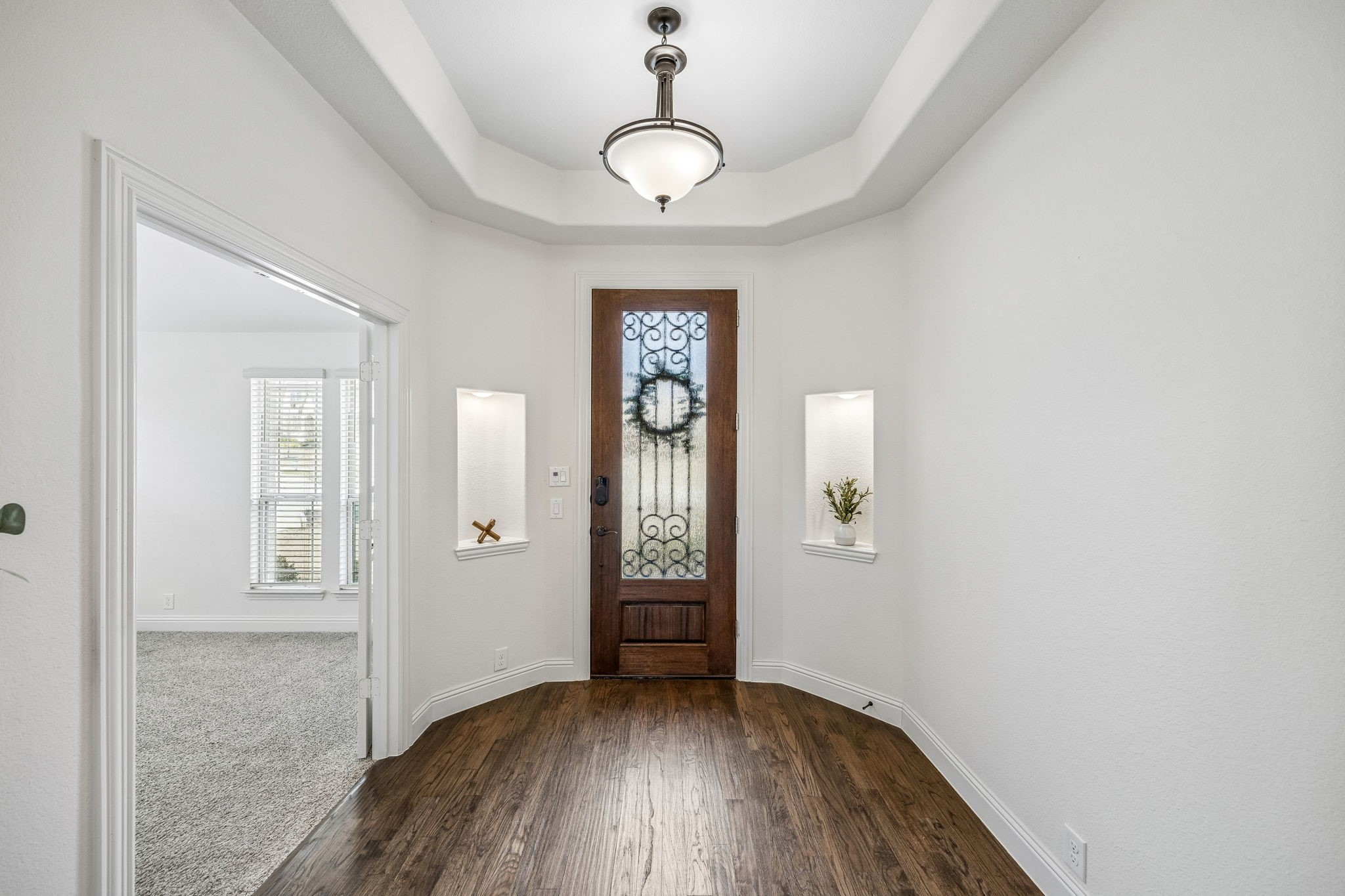 11551 Tanager Lane Cross Roads TX 76227