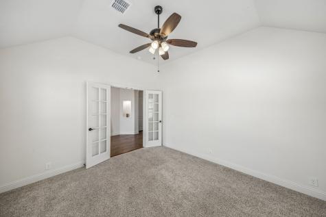 11551 Tanager Lane Cross Roads TX 76227