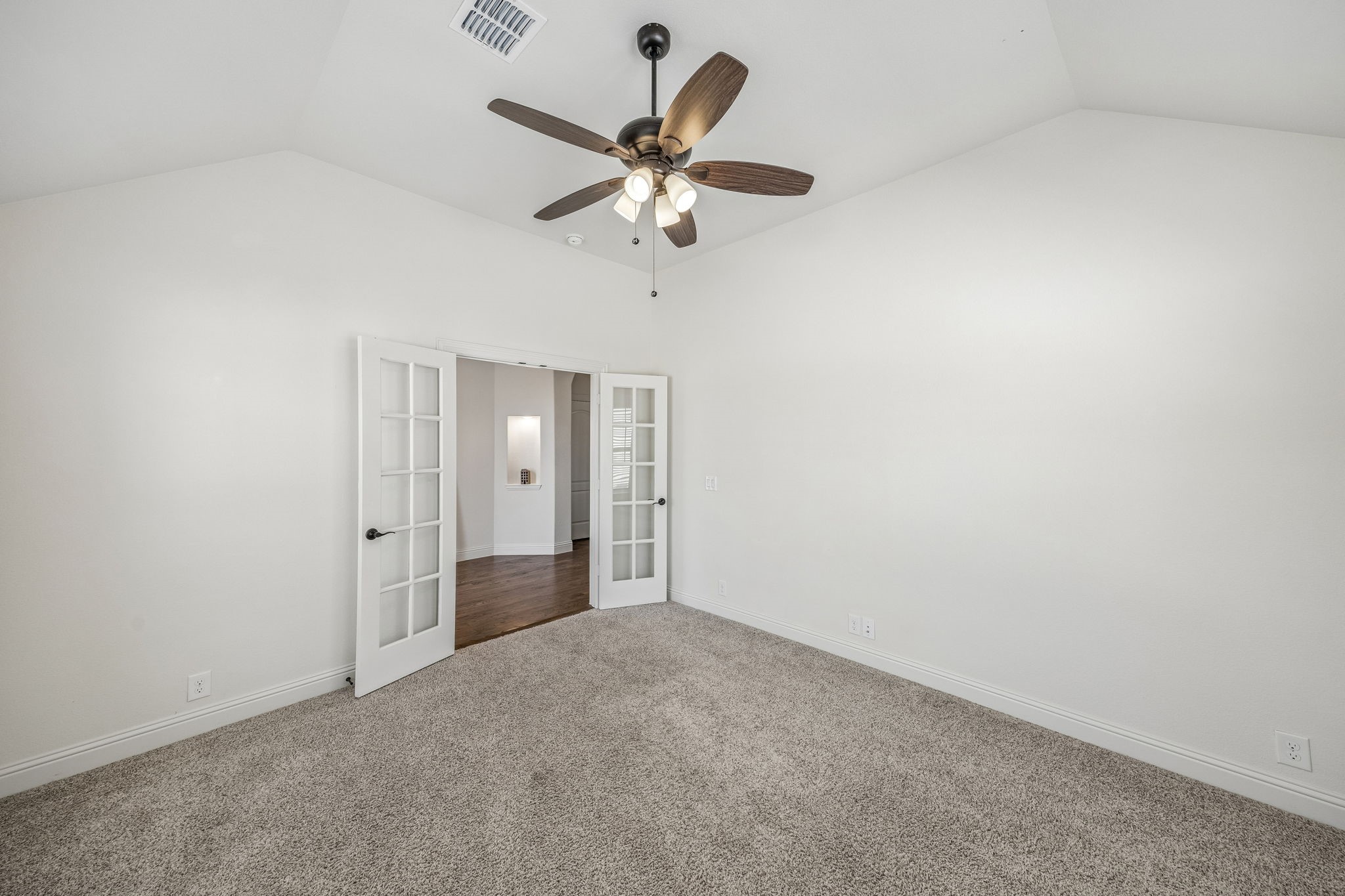 11551 Tanager Lane Cross Roads TX 76227