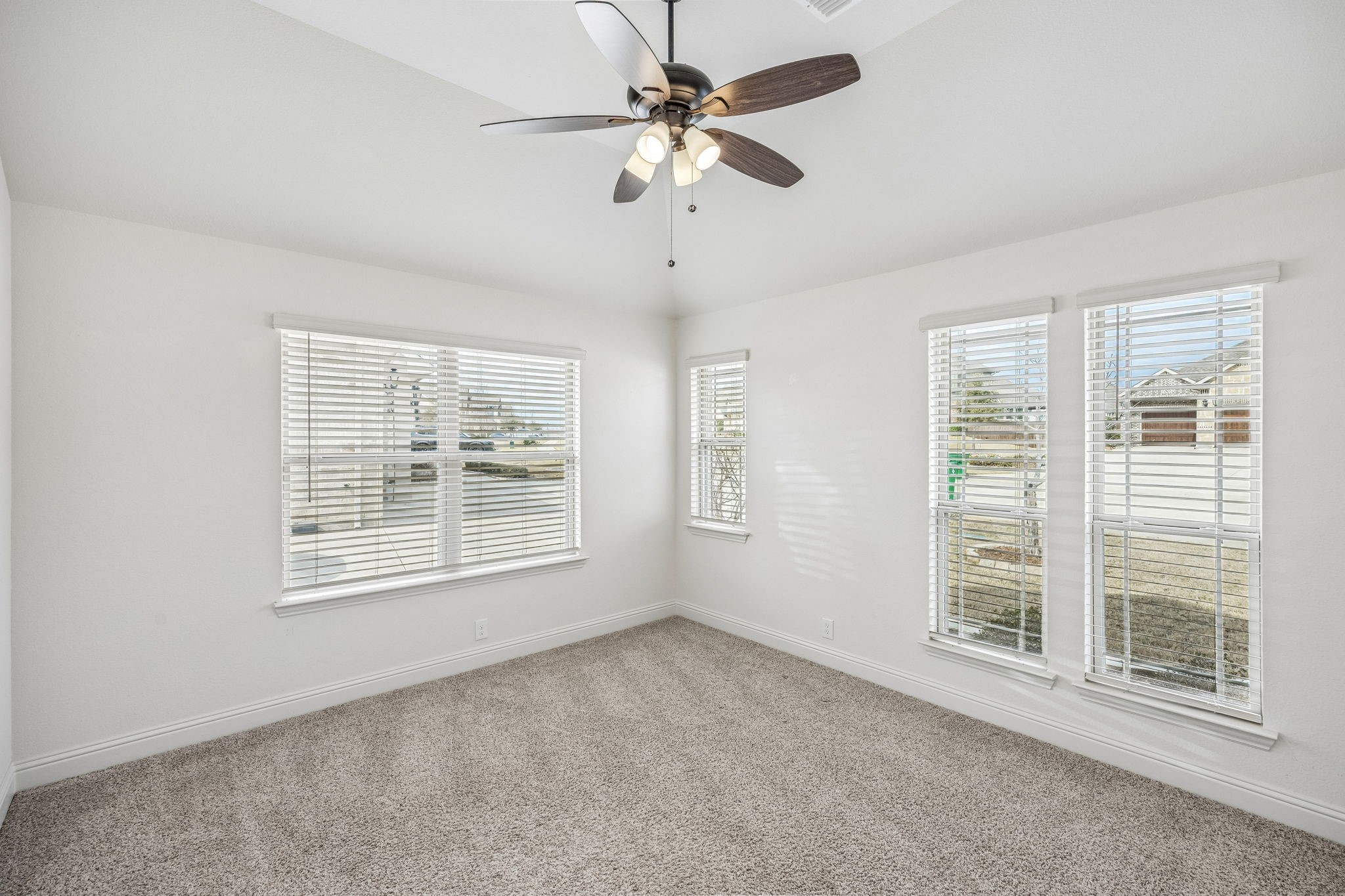 11551 Tanager Lane Cross Roads TX 76227