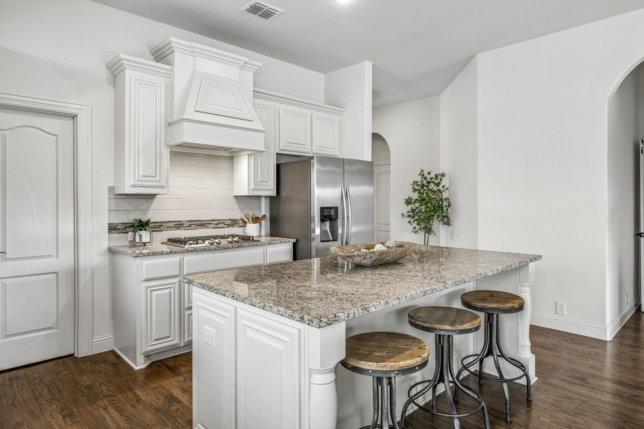 11551 Tanager Lane Cross Roads TX 76227