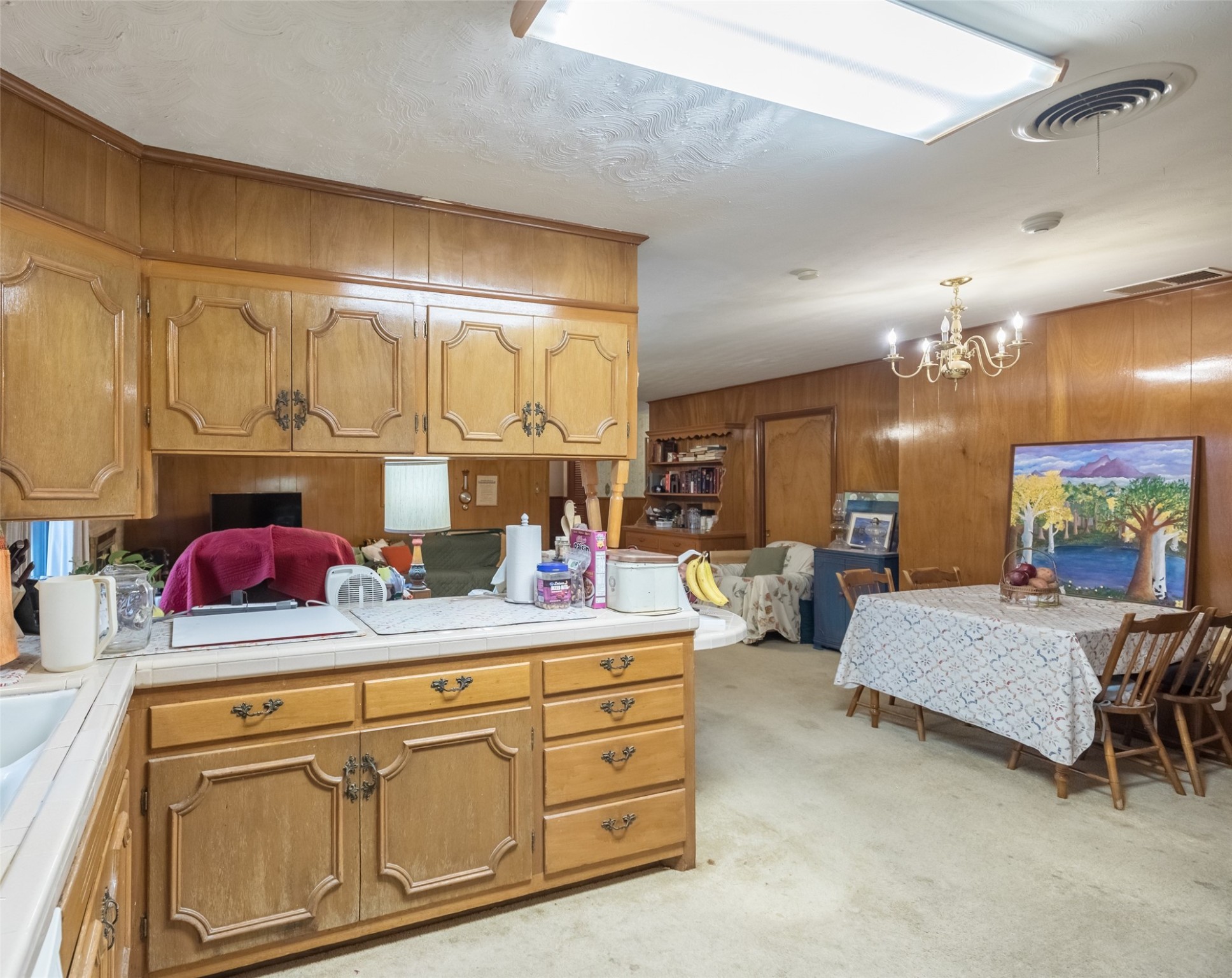 849 Harwell Street Abilene TX 79601