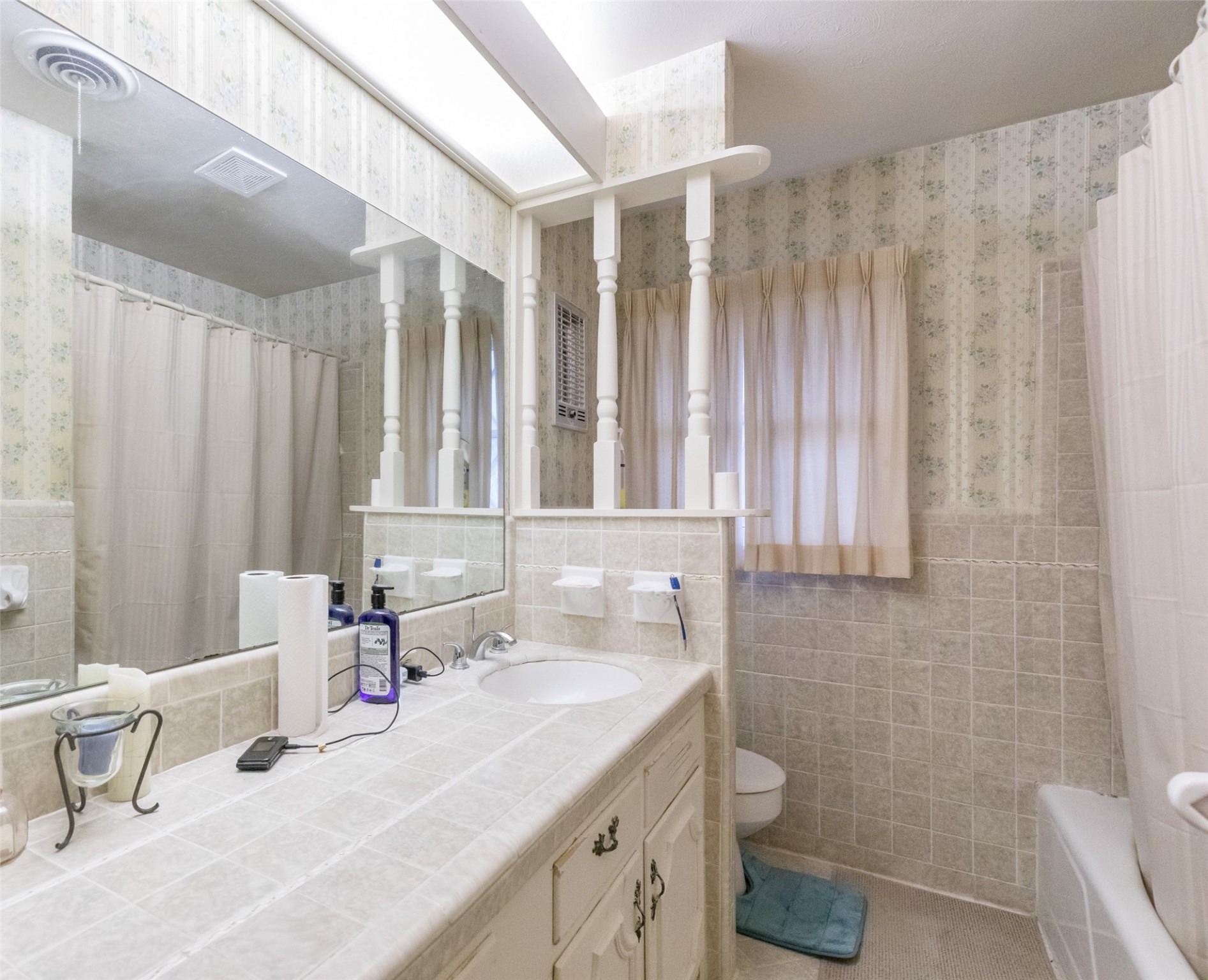 849 Harwell Street Abilene TX 79601