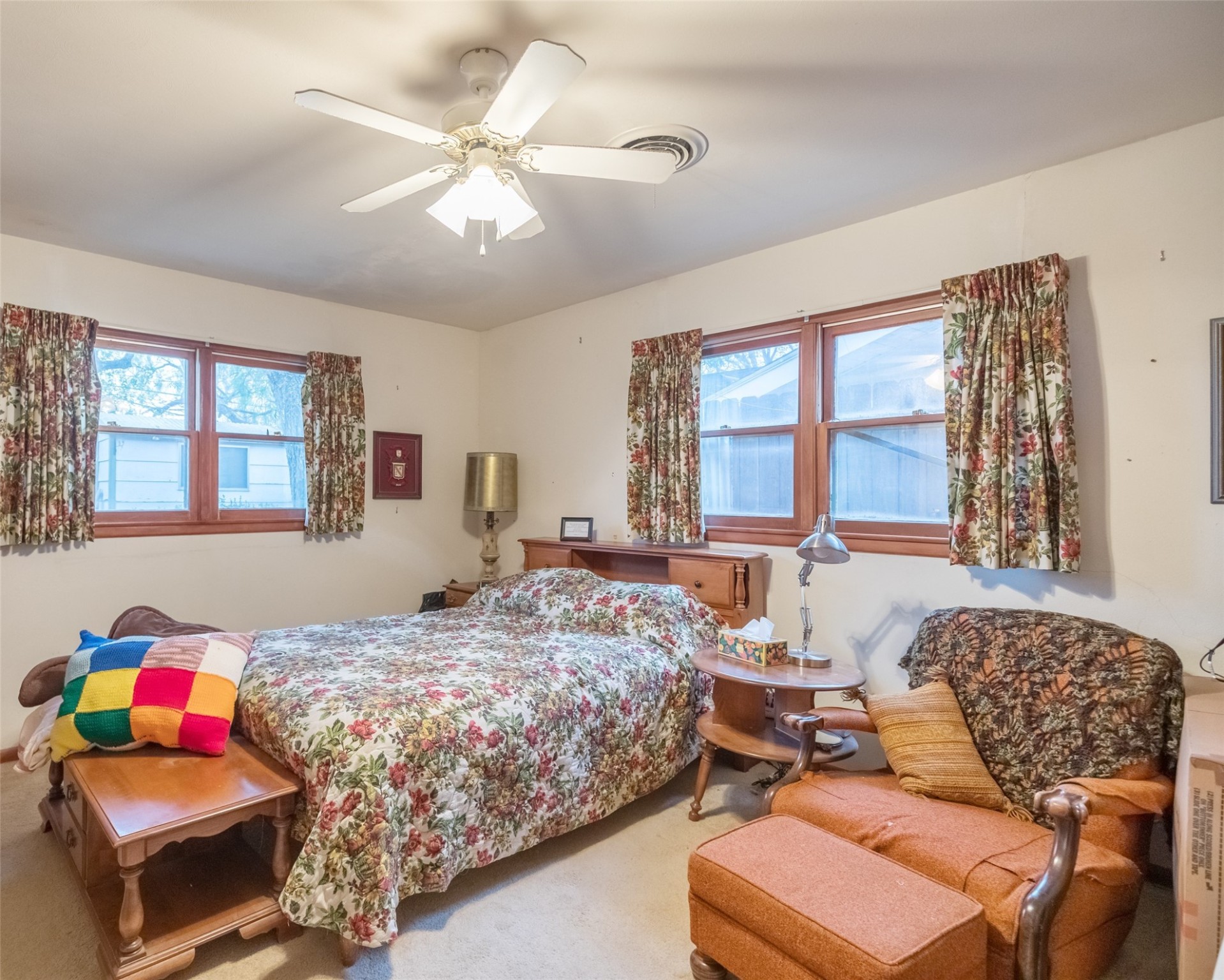 849 Harwell Street Abilene TX 79601