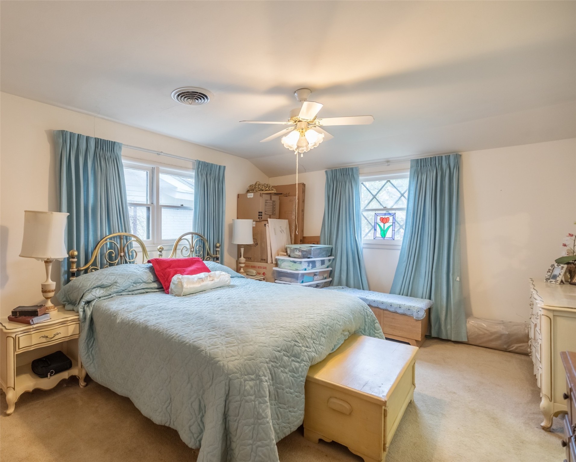 849 Harwell Street Abilene TX 79601